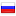 videoroi.ru hosted country
